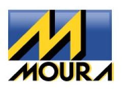 Cmo funciona la Batera Inteligente MOURA?