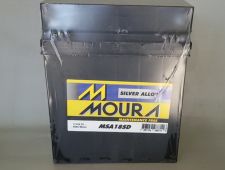 Bateria Moura M18SD