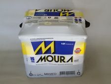 Bateria Moura M22ED