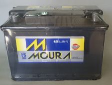 Bateria Moura M30LD