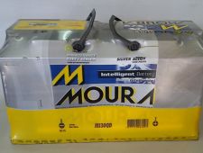 Bateria Moura ME95QD