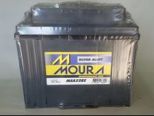 Bateria Moura M22RE