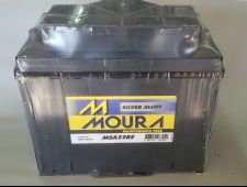 Bateria Moura M22RE